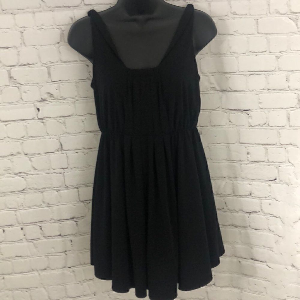 A pea in the pod maternity top